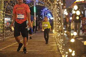 BIB: 4544, 4481
                            <button type="button" onclick="openModal(26274637)" class="btn btn-primary btn-sm float-right btn-popup" data-toggle="modal" data-target=".modal-high-quality">
                        <i class="fas fa-shopping-cart"></i> Add to Cart
                    </button>
                                            <button type="button" onclick="isThisMe(26274637, true)" class="btn btn-success btn-sm float-right btn-popup btn-isme hidden" data-toggle="tooltip" data-placement="bottom" title="นี่คือรูปของคุณใช่ไหม คลิกที่นี่เพื่อเอาเข้าอัลบั้ม">
                        <i class="fas fa-plus"></i> Add to album
                    </button>
                    <button type="button" onclick="isThisMe(26274637, false)" class="btn btn-warning btn-sm float-right btn-popup btn-isnotme hidden">
                        <i class="fas fa-ban"></i> Remove from album
                    </button>